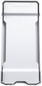 Phanteks Enthoo Evolv X Mid Tower Case - White