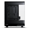 Phanteks Evolv X2 Mid Tower Gaming Case - Black
