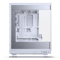 Phanteks Evolv X2 Mid Tower Gaming Case - White