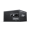 850W Phanteks AMP GH Modular 80 Plus Gold PSU