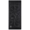 ASUS ProArt PA602 Mid Tower Case - Black