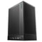 DeepCool CH170 Digital SFF Case - Black