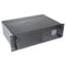 Powercool Rack-Mount Off-Line 1200VA UPS with LCD & USB Monitoring