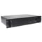 Powercool Rack-Mount Off-Line 850VA UPS with LCD & USB Monitoring