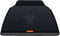 Razer Quick Charging Stand for PS5 in Black