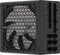1000W Corsair RM1000x Modular 80 Plus Gold PSU