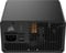 650W Corsair RM650e Modular PSU