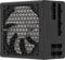 750W Corsair RM750x Modular 80 Plus Gold PSU