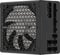 850W Corsair RM850x Modular 80 Plus Gold PSU