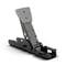 MOZA Racing SR-P Clutch Pedal