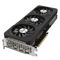 Gigabyte Radeon RX 7600 XT GAMING OC 16GB GPU