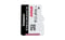 32GB Kingston High Endurance UHS-1 (U1) microSD Card 