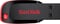 16GB SanDisk Cruzer Blade Flash Drive
