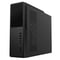 CiT S014B Desktop Case - Black