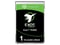 Seagate Exos 7E2000 1TB SAS 2.5"" HDD