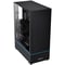 Lian Li SUP01 Mini Tower Case - Black