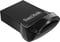 16GB SanDisk Ultra Fit Flash Drive