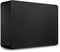 4TB Seagate Expansion USB 3.2 Gen 1 External HDD 
