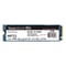 2TB TEAMGROUP MP33 M.2-2280 PCIe 3.0 x4 NVMe SSD 