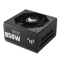 850W ASUS TUF Gaming Modular 80 Plus Gold PSU