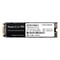 1TB TEAMGROUP MS30 M.2-2280 SATA III SSD 
