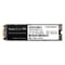 256GB TEAMGROUP MS30 M.2-2280 SATA III SSD 