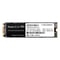 512GB TEAMGROUP MS30 M.2-2280 SATA III SSD 