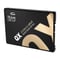 512GB TEAMGROUP QX 2.5" SATA III SSD 