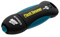 128GB Corsair Flash Voyager V2 Flash Drive