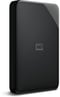 Western Digital 1TB Elements SE USB3.0 External 