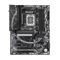 Gigabyte Z790 EAGLE AX Intel Socket 1700 Motherboard