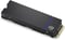 2TB Seagate Game Drive PS5 M.2-2280 PCIe 4.0 x4 NVMe SSD 