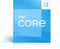 Intel Core i3 13100 LGA1700 Processor