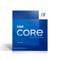 Intel Core i9 13900KF LGA1700 Processor