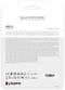 1TB Kingston KC3000 M.2-2280 PCIe 4.0 x4 NVMe SSD 