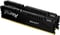 Kingston FURY Beast 32GB (2x 16GB) 5600MT/s DDR5 RAM 