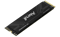 4TB Kingston FURY Renegade G5 M.2-2280 PCIe 5.0 x4 NVMe SSD 