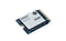 500GB Kingston NV3 PCIe 4.0 x4 NVMe SSD 