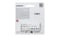 128GB Kingston DataTraveler Exodia S Flash Drive