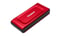 1TB Kingston XS1000 USB 3.2 Gen 2 External SSD 