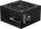 850W MSI MPG A850GS PCIE5 Modular 80 Plus Gold PSU