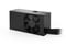 300W Be Quiet! TFX Power 3 80 Plus Gold PSU