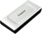 1TB Kingston XS2000 USB 3.2 Gen 2x2 External SSD 