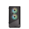 Horizon Ryzen 5 RX 9060 XT 32GB Gaming PC
