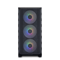 Horizon Ryzen 5 9600X RTX 5060 Ti Gaming PC