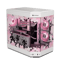 Chillblast The Lab Core Sakura Edition Core i7 RTX 5070 Gaming PC