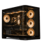 Chillblast Forge Ryzen 7 9800X3D RTX 5080 Pre-built Gaming PC