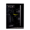 Chillblast Origin Core Ryzen 7 RTX 5070 Gaming PC