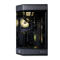 Chillblast The Vantage Intel Core i7 RTX 5070 Pre-built Gaming PC