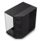 NZXT H6 Flow Mid Tower Case - Black
